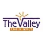 100.9 The Valley - WVLY-FM