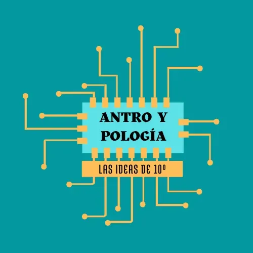 Orozco + Castañeda + Piñeyro