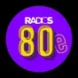 Radio S -80e