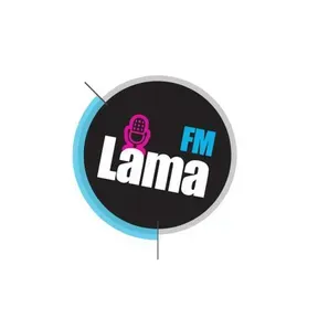 Lama Charlama FM Sarajevo
