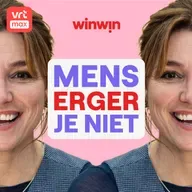 “Een belegd broodje moet je doormidden snijden!”