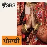 ਫੈਰਰ ਉਪ-ਚੋਣ ’ਚ ਵਨ ਨੇਸ਼ਨ ਪਾਰਟੀ ਦੀ ਜਿੱਤ ਨੇ ਬਦਲੀ ਫੈਡਰਲ ਸਿਆਸਤ ਦੀ ਤਸਵੀਰ, ਕੀ ਕਹਿੰਦਾ ਪੰਜਾਬੀ ਭਾਈਚਾਰਾ?
