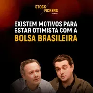 #320 BTG, ITAÚ E XP: QUEM É O VENCEDOR?