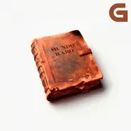O tagline (pista: non é unha compañía telefónica)