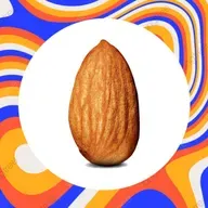 Lo que nadie te contó sobre los dinosaurios.