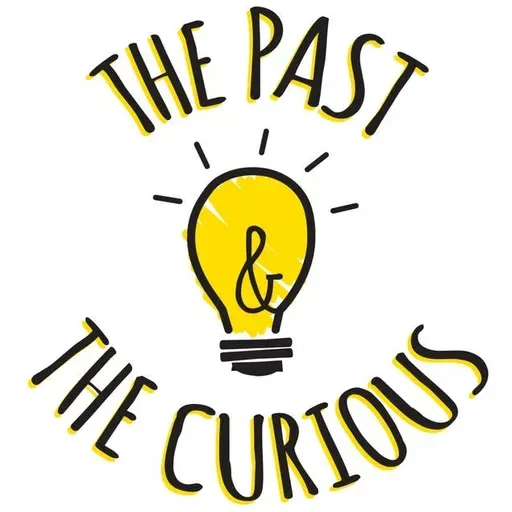 Who Invented the Peanut Butter & Jelly Sandwich? (with The Past and the Curious)