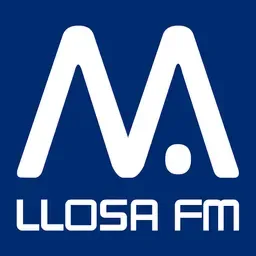 Llosa FM