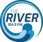 104.9 The River - WEPG