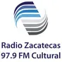 Radio Zacatecas - XHZH