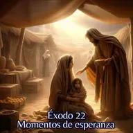 Éxodo 22