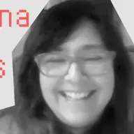 #68 'O pensamento está disponível para ser confrontado' Catarina Pombo Nabais | CE Podcast