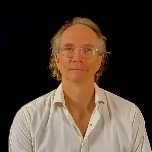 Retreat Talk #2: The Alchemy of Difficulty: Turning Reactivity into Freedom