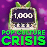 PCC 1000th Episode Special! Shia LaBeouf Reign of TERROR, How to Stop Doomscrolling!