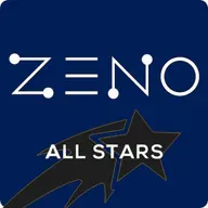 The AllStars Podcast Password Infinity