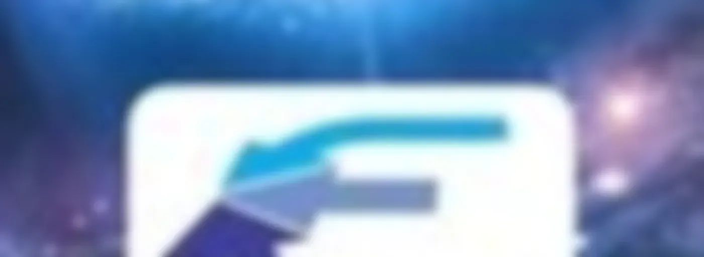 Magazine El Encuentro