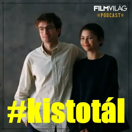 Kistotál: Eljátszhatná Polgár Juditot Zendaya?