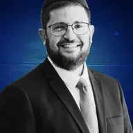 Moshe Benovitz: Why Religious Change Doesn't Always Last [Teshuva 6/6]