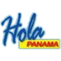Hola Panama FM