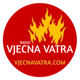 VjecnaVatra.com