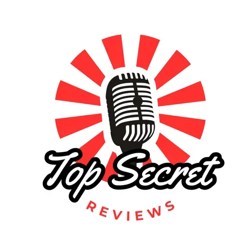 KindleRiches.com: The Revolutionary Strategy Beyond Freelance Copywriting Jobs (Revenue Multiplication 2025)