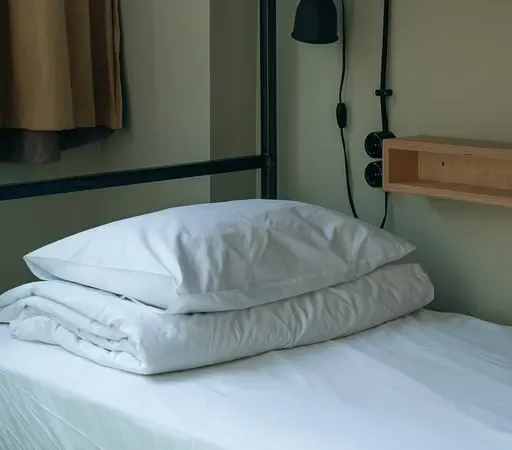Department of housing to publish the number of people in emergency accommodation across the country