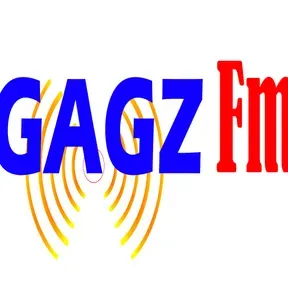 GAGZ FM