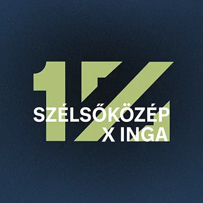 Rendszerbontó Nagykoncert – Április 10. / Hősök Tere