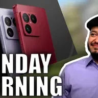 #SGGQA 442: SpaceX IPO, Trump Phone Scam, Switch 2 Price Hike, XPERIA 1 VIII Price Leak