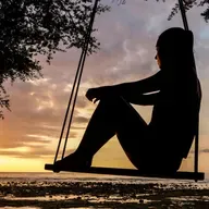 Ponto de despertar | O diálogo que só você ouviu