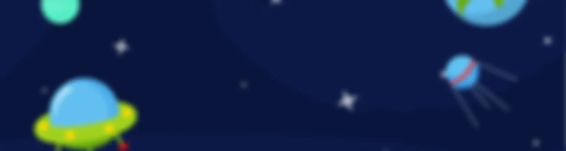 Histórias e músicas