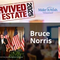 I Survived Real Estate 2025 | Part 2: New Moodometer and Big Announcement
