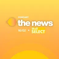 Mensagens de Vorcaro sobre pagamento ao Tayayá, cientista brasileira viraliza nas redes socais, Bolsa Família volta a crescer em 2026 e mais