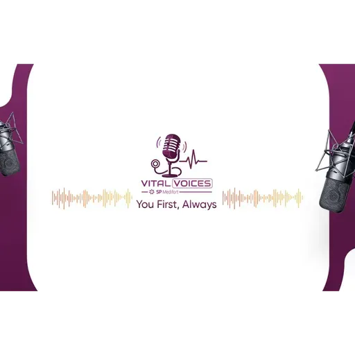 Allergy & Asthma in Children – Understanding the Triggers and Care