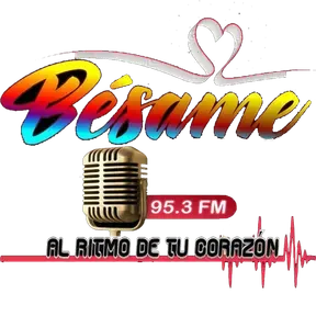 Besame 95.3 FM