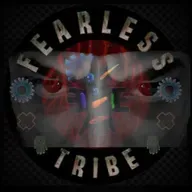 FearLess eps 145 _EveryThing Must End - EveryThing Begins Again_