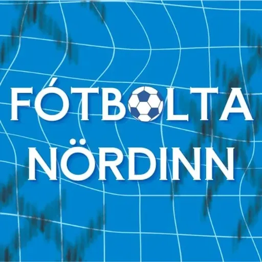 Fótbolta nördinn - Draumaliðið vs KR