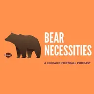 Chicago Bears vs Dallas Cowboys Pre-Game | Can Ben Johnson and Caleb Williams right the ship?
