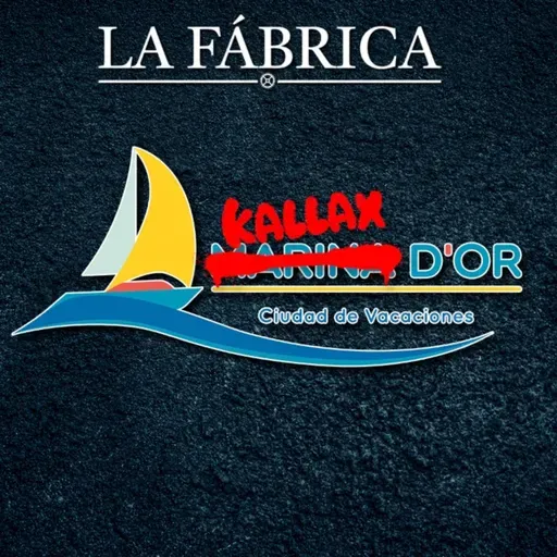 Kallax D'or, Ciudad de vacaciones E10.T3 - Battle Line, Civolution, Wondrous Creatures