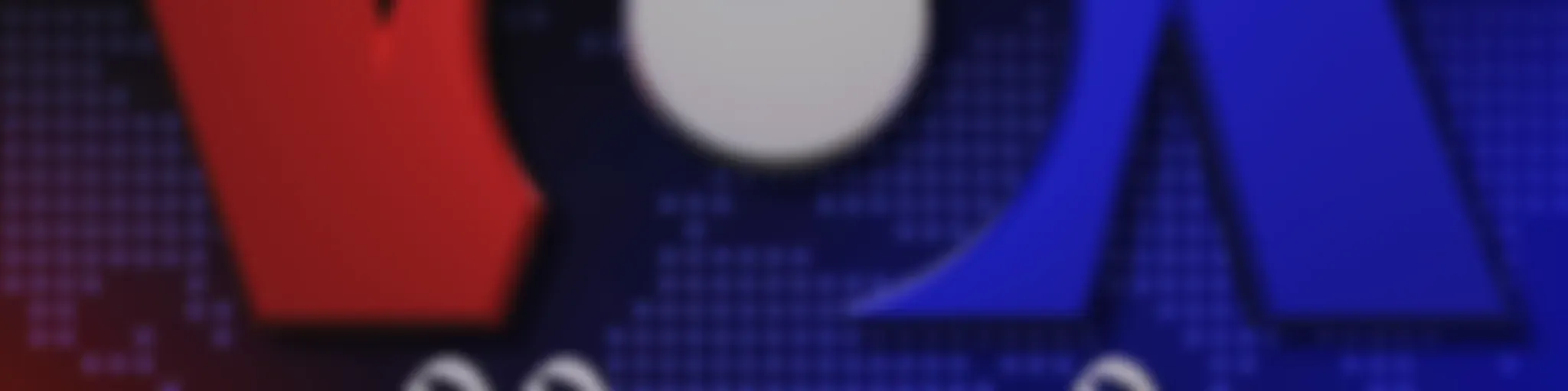 རླུང་འཕྲིན། - ཨ་རིའི་རླུང་འཕྲིན་ཁང་།