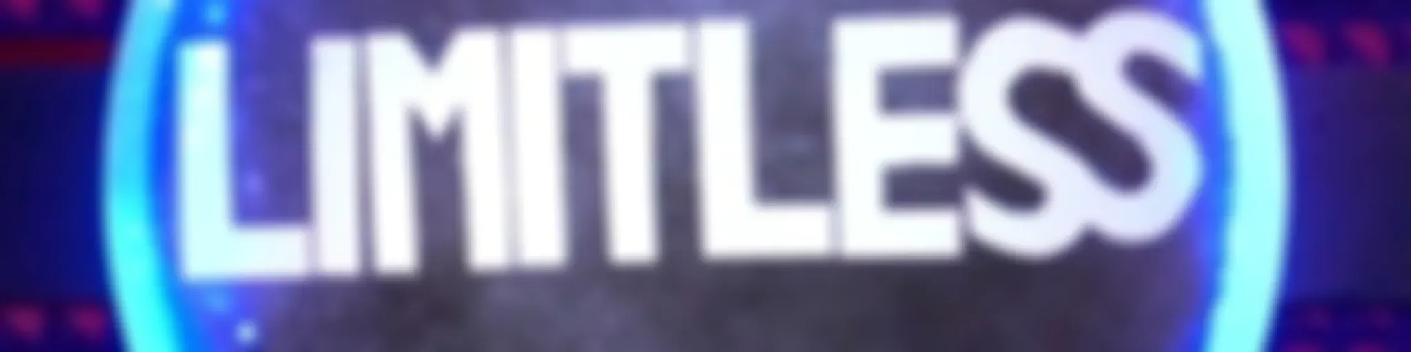 LIMITLESS