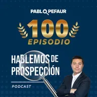 Episodio 100 - Un momento para reflexionar