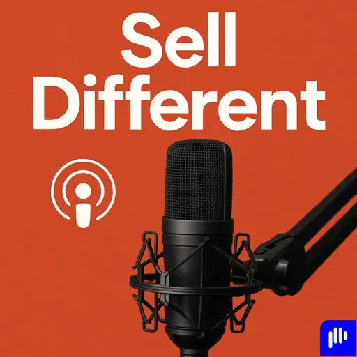 الموسم الثاني - الحلقة الأولى: ليش بتخسر الصفقة قبل ما تبدأ؟