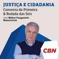 Aplicação da Lei Magnitsky contra Moraes é 'arbitrária e sem respaldo jurídico'