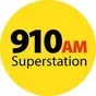 910AM Superstation - WFDF