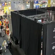 Wararka maanta iyo Sweden