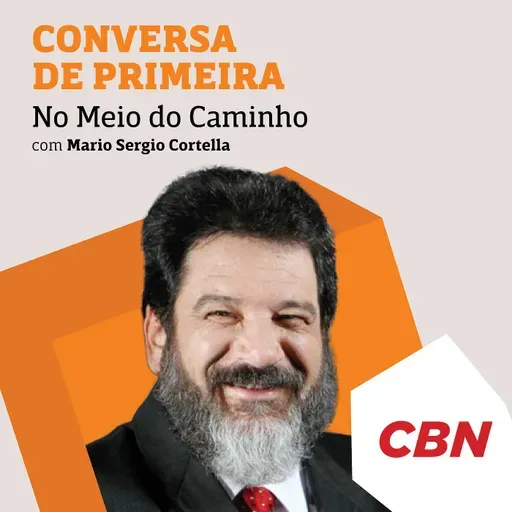 'Cuidar da voz é uma maneira de dificultar que eu cale a minha própria boca'