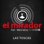 Radio el mirador FM100.5