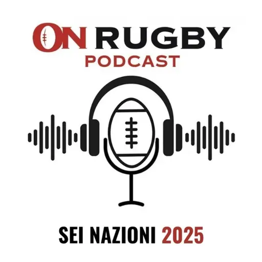 200 placcaggi per cominciare - con Giordana Duca