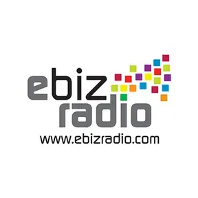 eBizRadio.com -