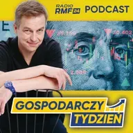 Gospodarcze znaki zapytania na koniec roku. Co czeka nas w 2026?